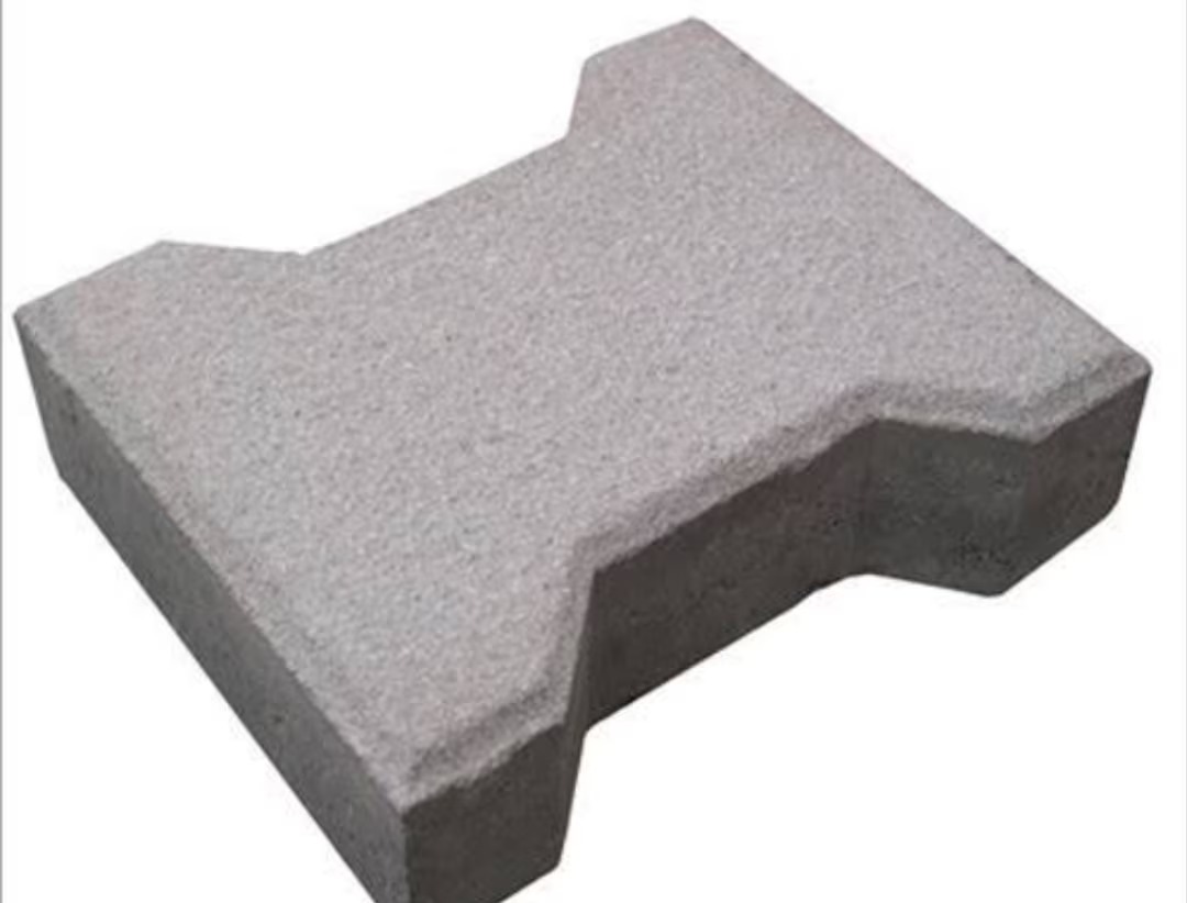 Cement Bricks
