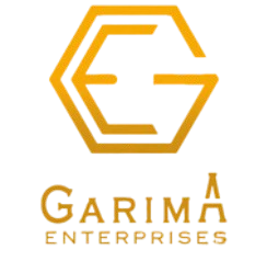 Garima Enterprises Logo